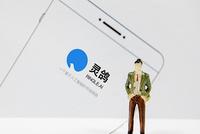 王欣:快播和马桶都是失败产品 新产品将于年底上架