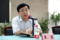 武汉地产原董事长袁堃受贿被捕 土地合作开发"埋雷"?