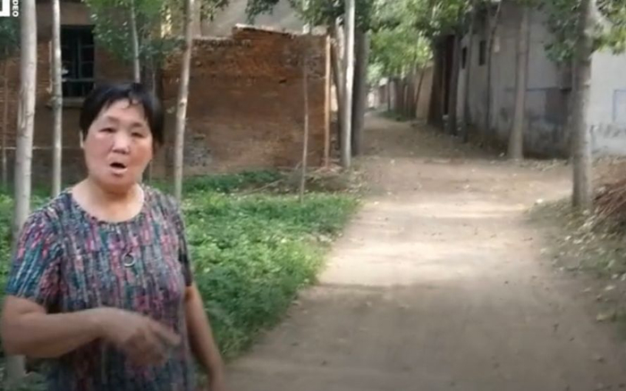 ▲新京报我们视频出品截图。