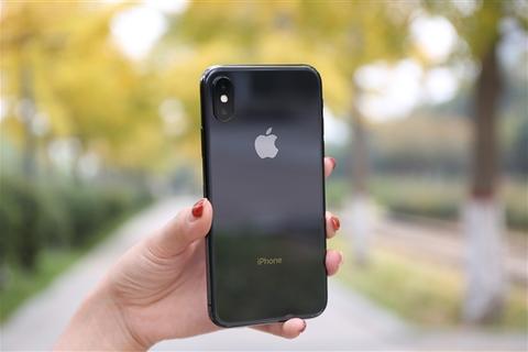 苹果股价创历史新高：iPhone 11系列卖座是推力