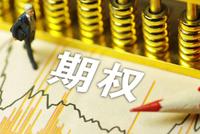深交所股票期权试点7制度控制风险 持仓超限强制平仓