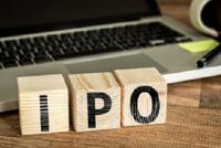 中银国际证券IPO首发过会 资管业务或成未来增长点