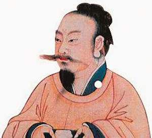 黄宽重、虞云国对谈南宋史(下)