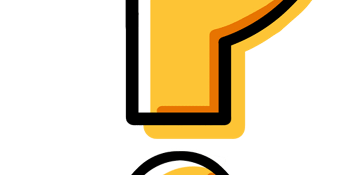 机会来临时,持好基,做时间的朋友