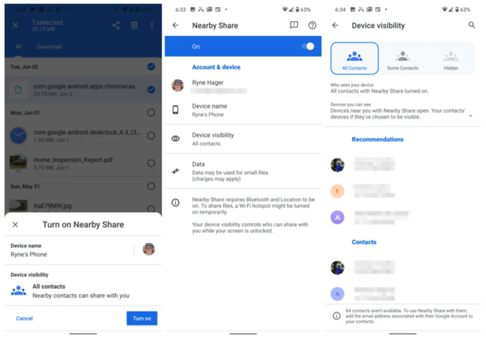 图片来自美联社 Ryne Hager