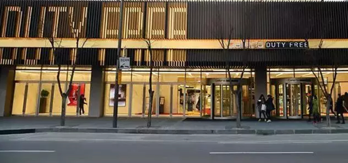 图片来源：Buy遍全球公众号，国泰君安证券研究