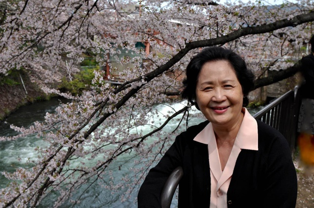 朱慕菊 中国教育学会学术委员会副主任，教育部普通高中课程标准修订综合组核心成员