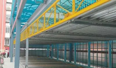 数据来源：政府网站，中达证券研究