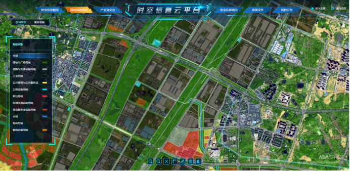 本文文章插图来源于国星宇航，经授权使用