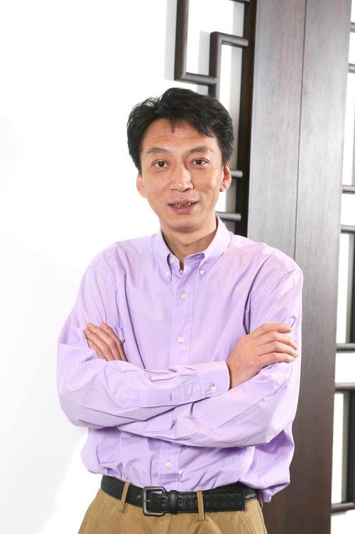 王帅 （图源网络 侵删）