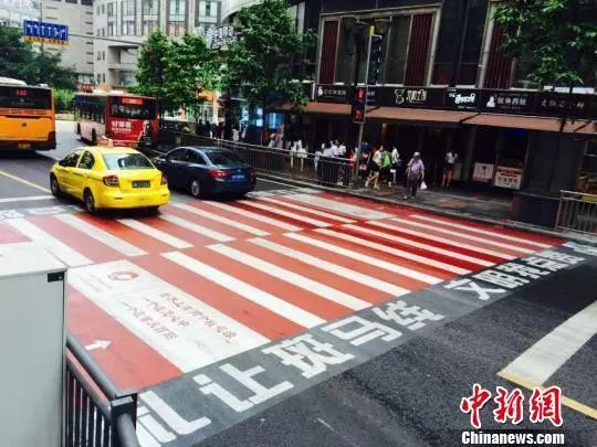 资料图 周笑维 摄