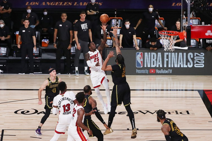 [–]Clippers SutureTheFuture 477 指標 51 分鐘前