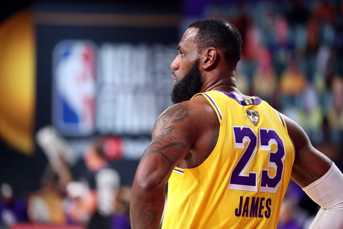 [–][NBA] Hakeem Olajuwon johnfcknallen 1683 指標 2小時前