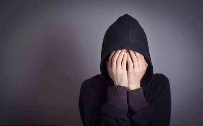 图源网络