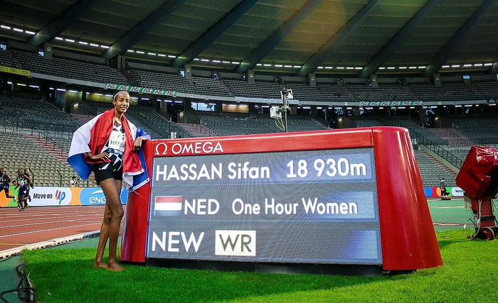 （图片来源▲央视体育）