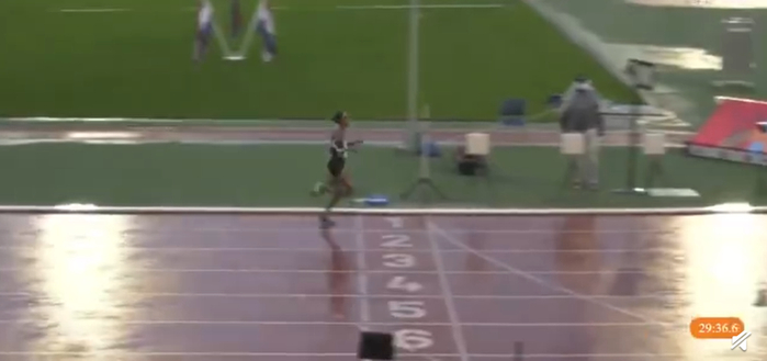 （图片来源▲新浪体育）