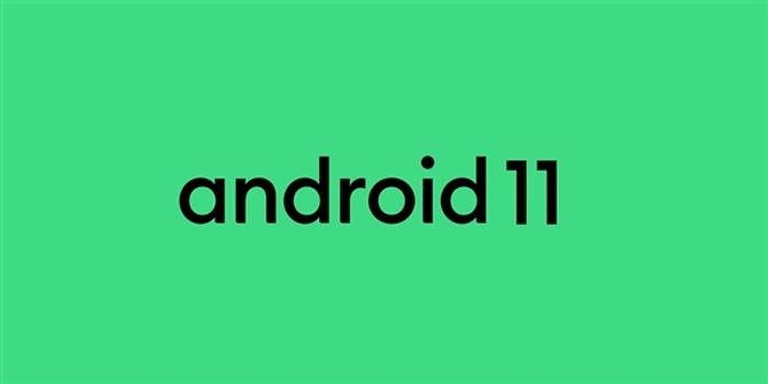 Pixel用户吐槽android 11 升级后性能被劣化 手机新浪网
