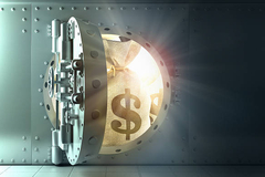 万亿备付金“上保险”！央行将设10亿规模支付行业保障基金