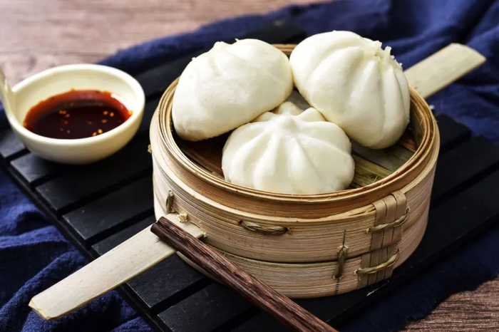 图片来源：摄图网（图文无关）
