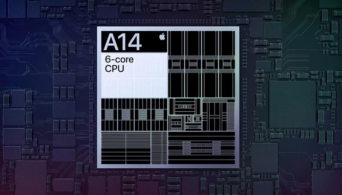 （图via MacRumors）