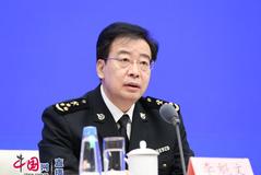 中国停止从澳大利亚进口煤炭？海关总署回应