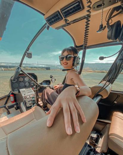 图片来自马蜂窝达人@水瓶座-lucky