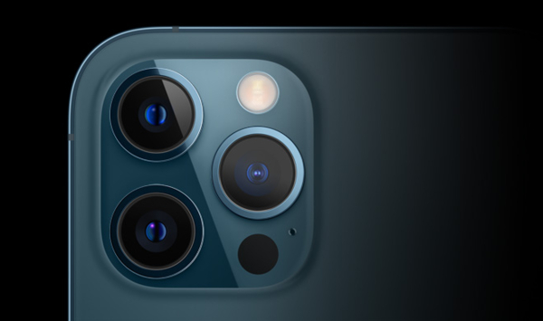iPhone12 Pro