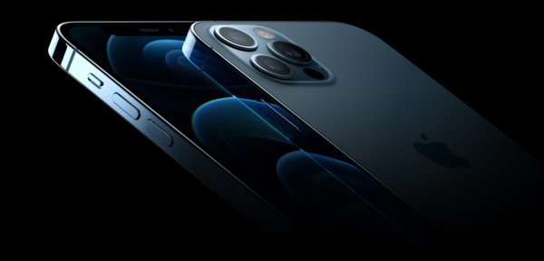 iPhone12 Pro