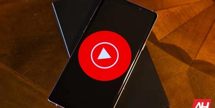 Youtube音乐播放列表支持用户免费下载了 活久见 手机新浪网
