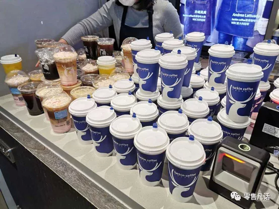 这时代，流量多，发的快，就牛逼...