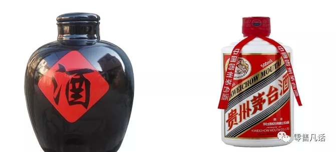 况且：