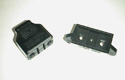 图片来源：Dowell