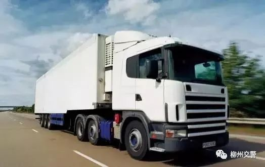 （图片来源网络）