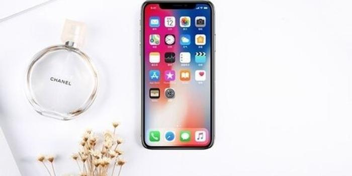 不止是iphone 12 新包装iphone 11也不送耳机充电器 这届苹果太抠了 手机新浪网