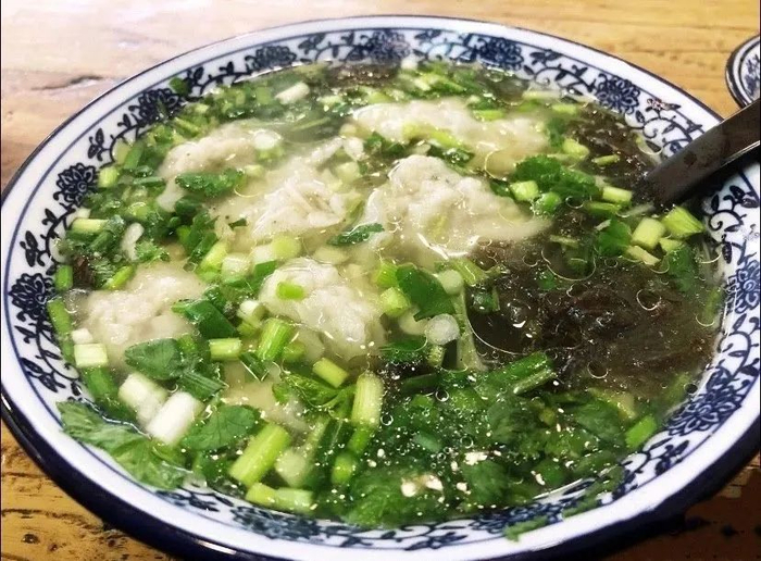 图| 大众点评@XXXL