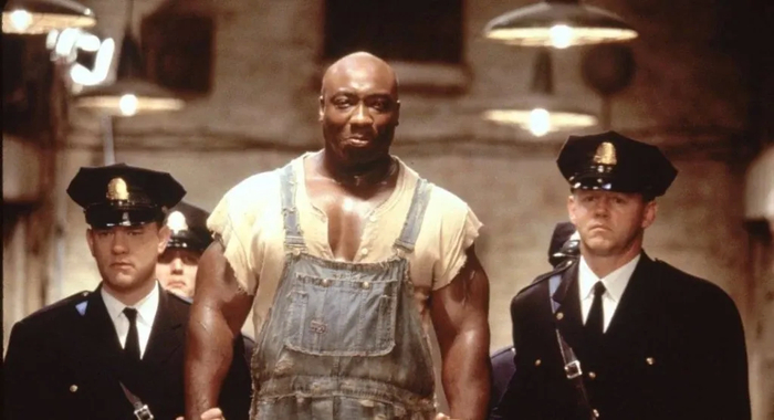 《绿里奇迹》与苹果IDFA新政带来的处境很像