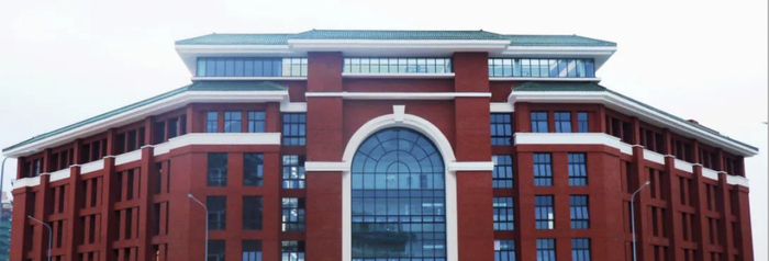 ▲走进珠海校区 | 嘿~若海餐厅喊你来吃饭啦！