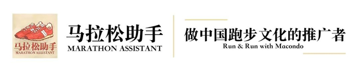 （图片来源▲YouTube）