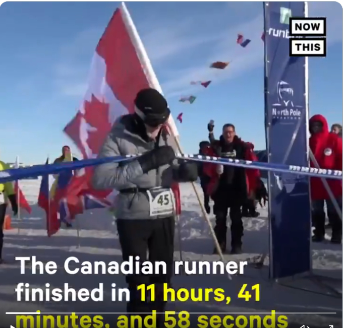 （图片来源▲NOW THIS NEWS）