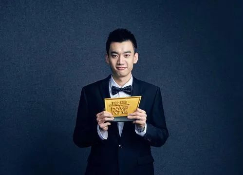 （图片来源▲百度图片 ）