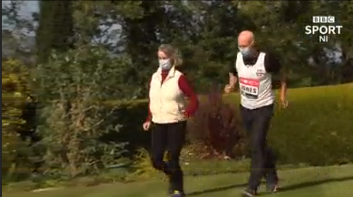 （图片来源▲BBC SPORTS）