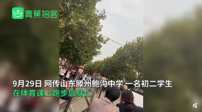 （图片来源▲封面视频 ）