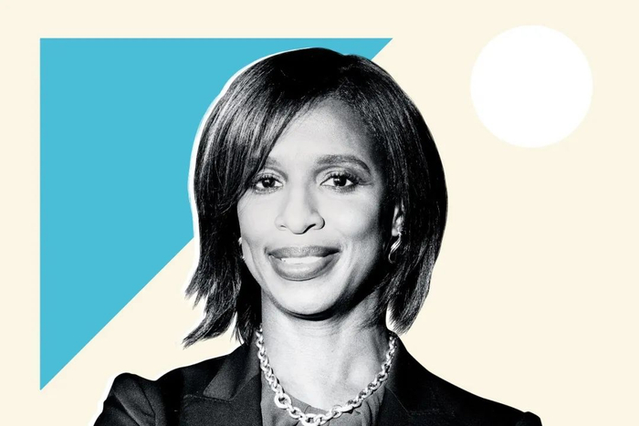 图源：CHONA KASINGER