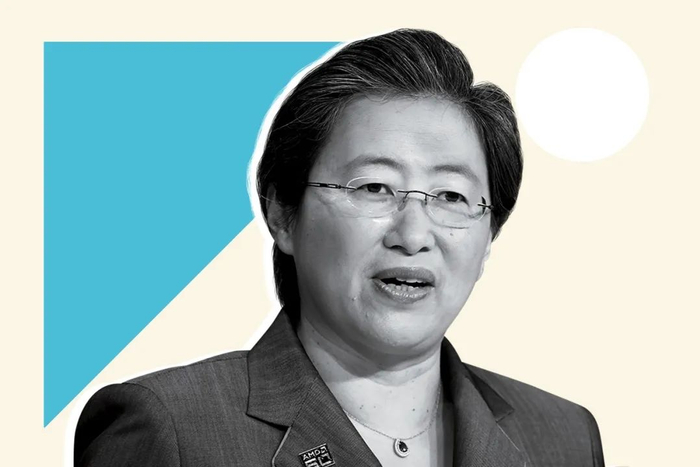 图源：MARK LENNIHA—AP IMAGES