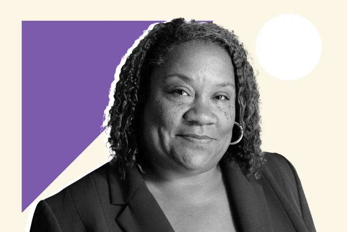 图源：COURTESY OF EILEEN BARROSO/COLUMBIA UNIVERSITY