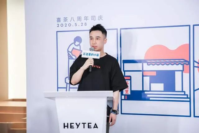  ·聂云宸