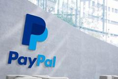 05. PayPal宣布允许用户在其网络上买卖比特币 在2600万商户购物