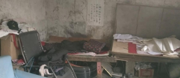 （图片来源于封面新闻）
