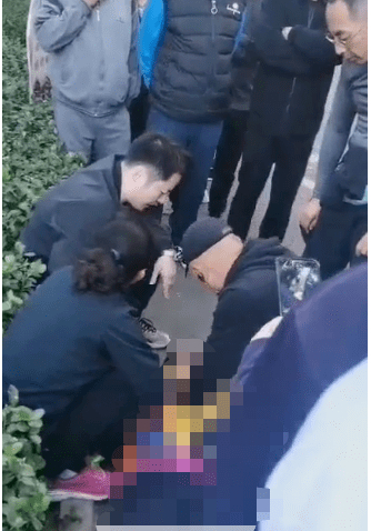 图源燕赵都市报冀东报