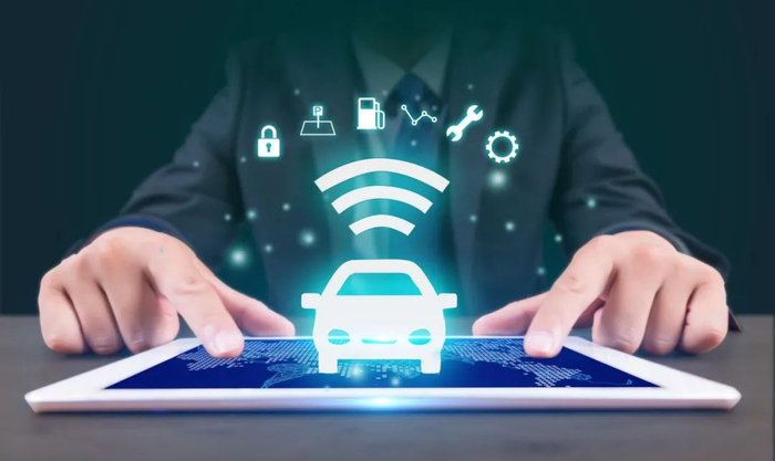 图源：摄图网（ID：500527437）